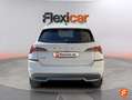 Skoda Kamiq 1.0 TSI Active 70kW Blanco - thumbnail 7