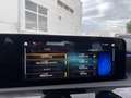 Mercedes-Benz CLA 180 d Limousine Aut. *PANO, AMBI, WIDESCREEN, LED, LEDER* Schwarz - thumbnail 29