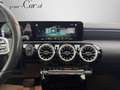 Mercedes-Benz CLA 180 d Limousine Aut. *PANO, AMBI, WIDESCREEN, LED, LEDER* Schwarz - thumbnail 24