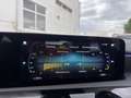 Mercedes-Benz CLA 180 d Limousine Aut. *PANO, AMBI, WIDESCREEN, LED, LEDER* Schwarz - thumbnail 30