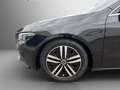 Mercedes-Benz CLA 180 d Limousine Aut. *PANO, AMBI, WIDESCREEN, LED, LEDER* Schwarz - thumbnail 10