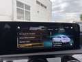 Mercedes-Benz CLA 180 d Limousine Aut. *PANO, AMBI, WIDESCREEN, LED, LEDER* Schwarz - thumbnail 33