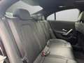 Mercedes-Benz CLA 180 d Limousine Aut. *PANO, AMBI, WIDESCREEN, LED, LEDER* Schwarz - thumbnail 15
