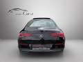 Mercedes-Benz CLA 180 d Limousine Aut. *PANO, AMBI, WIDESCREEN, LED, LEDER* Schwarz - thumbnail 6