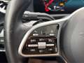 Mercedes-Benz CLA 180 d Limousine Aut. *PANO, AMBI, WIDESCREEN, LED, LEDER* Schwarz - thumbnail 20