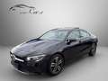 Mercedes-Benz CLA 180 d Limousine Aut. *PANO, AMBI, WIDESCREEN, LED, LEDER* Schwarz - thumbnail 3
