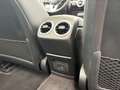 Mercedes-Benz CLA 180 d Limousine Aut. *PANO, AMBI, WIDESCREEN, LED, LEDER* Schwarz - thumbnail 16