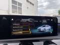 Mercedes-Benz CLA 180 d Limousine Aut. *PANO, AMBI, WIDESCREEN, LED, LEDER* Schwarz - thumbnail 35