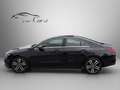 Mercedes-Benz CLA 180 d Limousine Aut. *PANO, AMBI, WIDESCREEN, LED, LEDER* Schwarz - thumbnail 4