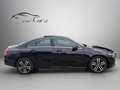 Mercedes-Benz CLA 180 d Limousine Aut. *PANO, AMBI, WIDESCREEN, LED, LEDER* Schwarz - thumbnail 8