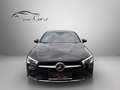 Mercedes-Benz CLA 180 d Limousine Aut. *PANO, AMBI, WIDESCREEN, LED, LEDER* Schwarz - thumbnail 2