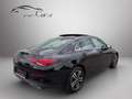 Mercedes-Benz CLA 180 d Limousine Aut. *PANO, AMBI, WIDESCREEN, LED, LEDER* Schwarz - thumbnail 7