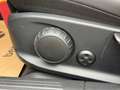 Mercedes-Benz CLA 180 d Limousine Aut. *PANO, AMBI, WIDESCREEN, LED, LEDER* Schwarz - thumbnail 13