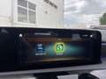 Mercedes-Benz CLA 180 d Limousine Aut. *PANO, AMBI, WIDESCREEN, LED, LEDER* Schwarz - thumbnail 31