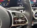 Mercedes-Benz CLA 180 d Limousine Aut. *PANO, AMBI, WIDESCREEN, LED, LEDER* Schwarz - thumbnail 21