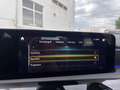 Mercedes-Benz CLA 180 d Limousine Aut. *PANO, AMBI, WIDESCREEN, LED, LEDER* Schwarz - thumbnail 36