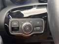 Mercedes-Benz CLA 180 d Limousine Aut. *PANO, AMBI, WIDESCREEN, LED, LEDER* Schwarz - thumbnail 23