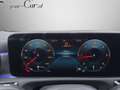 Mercedes-Benz CLA 180 d Limousine Aut. *PANO, AMBI, WIDESCREEN, LED, LEDER* Schwarz - thumbnail 22