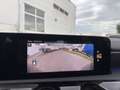 Mercedes-Benz CLA 180 d Limousine Aut. *PANO, AMBI, WIDESCREEN, LED, LEDER* Schwarz - thumbnail 27