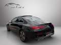 Mercedes-Benz CLA 180 d Limousine Aut. *PANO, AMBI, WIDESCREEN, LED, LEDER* Schwarz - thumbnail 5