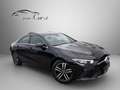 Mercedes-Benz CLA 180 d Limousine Aut. *PANO, AMBI, WIDESCREEN, LED, LEDER* Schwarz - thumbnail 1