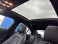 Mercedes-Benz CLA 180 d Limousine Aut. *PANO, AMBI, WIDESCREEN, LED, LEDER* Schwarz - thumbnail 17