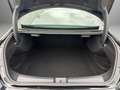 Mercedes-Benz CLA 180 d Limousine Aut. *PANO, AMBI, WIDESCREEN, LED, LEDER* Schwarz - thumbnail 9