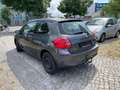 Toyota Auris Sol 1,6 AUTOMATIK KLIMA GARANTIE Grijs - thumbnail 2