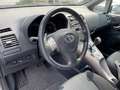 Toyota Auris Sol 1,6 AUTOMATIK KLIMA GARANTIE Grijs - thumbnail 11