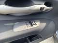 Toyota Auris Sol 1,6 AUTOMATIK KLIMA GARANTIE Gris - thumbnail 12
