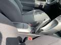 Toyota Auris Sol 1,6 AUTOMATIK KLIMA GARANTIE Gris - thumbnail 10