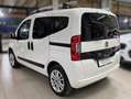 Fiat Qubo QUBO 1.4 NATURAL POWER - BENZINA/METANO Bianco - thumbnail 3