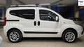 Fiat Qubo QUBO 1.4 NATURAL POWER - BENZINA/METANO Bianco - thumbnail 5