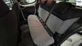Fiat Qubo QUBO 1.4 NATURAL POWER - BENZINA/METANO Bianco - thumbnail 15