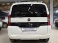 Fiat Qubo QUBO 1.4 NATURAL POWER - BENZINA/METANO Bianco - thumbnail 4