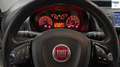 Fiat Qubo QUBO 1.4 NATURAL POWER - BENZINA/METANO Bianco - thumbnail 9