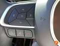 Fiat Tipo 1.4 T-Jet Gasolina/GLP Pop Blanco - thumbnail 23