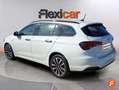 Fiat Tipo 1.4 T-Jet Gasolina/GLP Pop Blanco - thumbnail 4