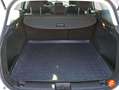 Fiat Tipo 1.4 T-Jet Gasolina/GLP Pop Blanco - thumbnail 17