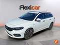 Fiat Tipo 1.4 T-Jet Gasolina/GLP Pop Blanco - thumbnail 2