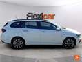 Fiat Tipo 1.4 T-Jet Gasolina/GLP Pop Blanco - thumbnail 8