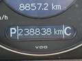 Mercedes-Benz E 200 CDI Airco - thumbnail 11