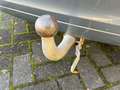 Mercedes-Benz E 200 CDI Airco - thumbnail 17