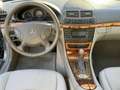 Mercedes-Benz E 200 CDI Airco - thumbnail 8