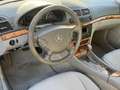 Mercedes-Benz E 200 CDI Airco - thumbnail 5