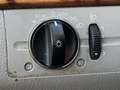 Mercedes-Benz E 200 CDI Airco - thumbnail 14