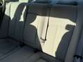 Mercedes-Benz E 200 CDI Airco - thumbnail 7