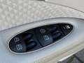 Mercedes-Benz E 200 CDI Airco - thumbnail 13