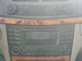 Mercedes-Benz E 200 CDI Airco - thumbnail 9