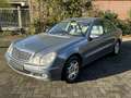 Mercedes-Benz E 200 CDI Airco - thumbnail 1
